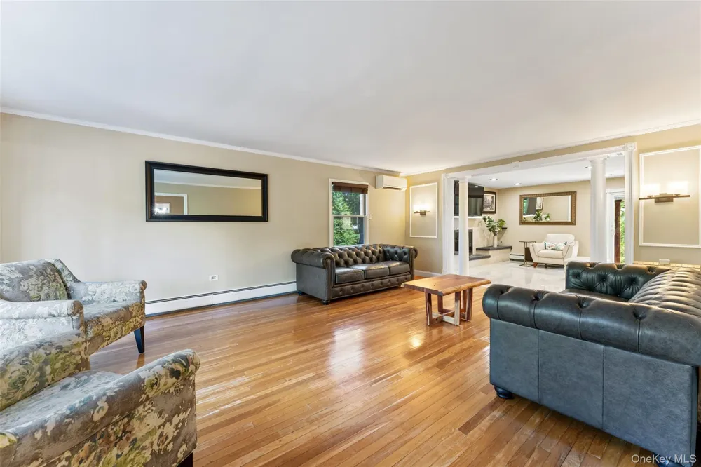 3 Tor Terrace New City, NY 10956