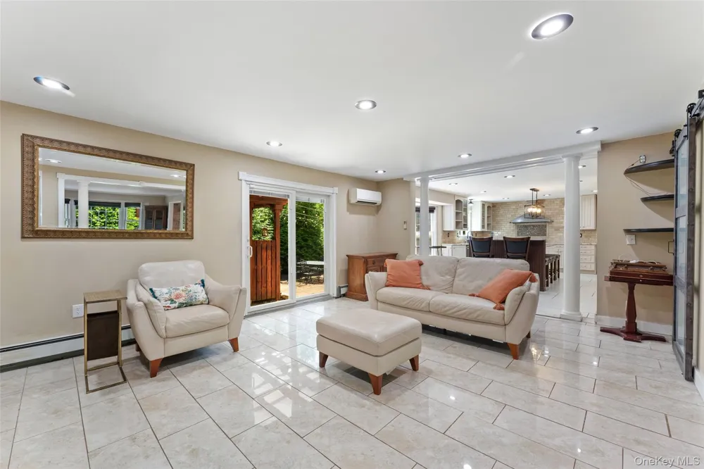 3 Tor Terrace New City, NY 10956