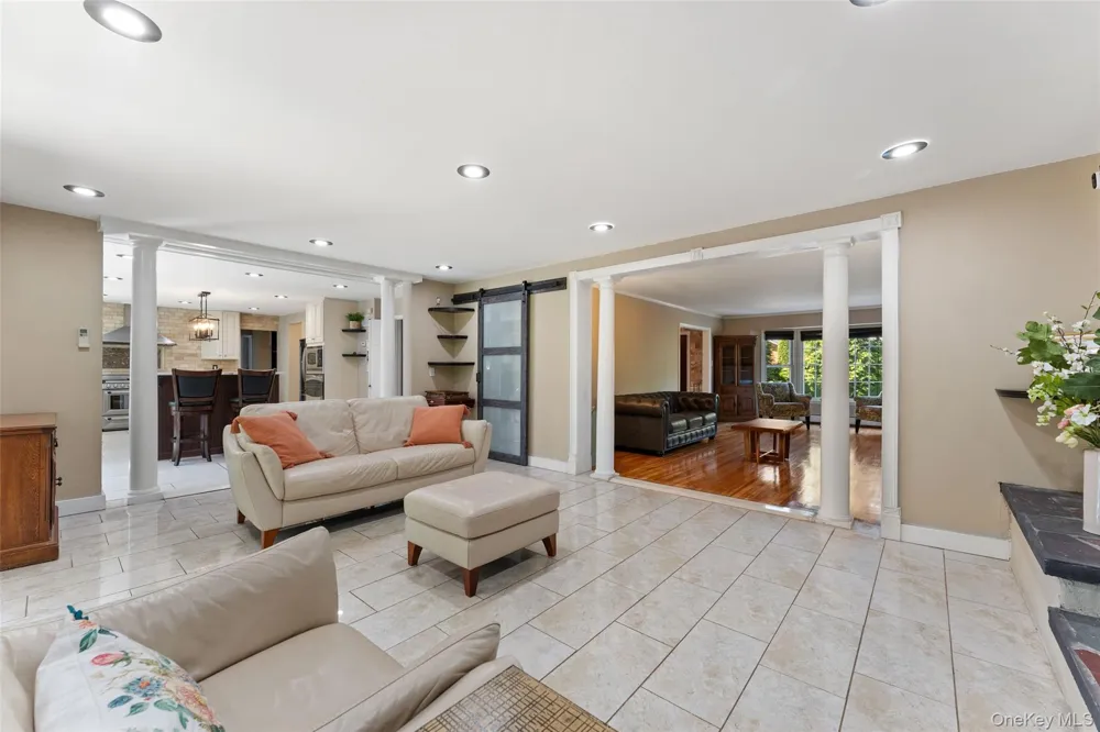 3 Tor Terrace New City, NY 10956