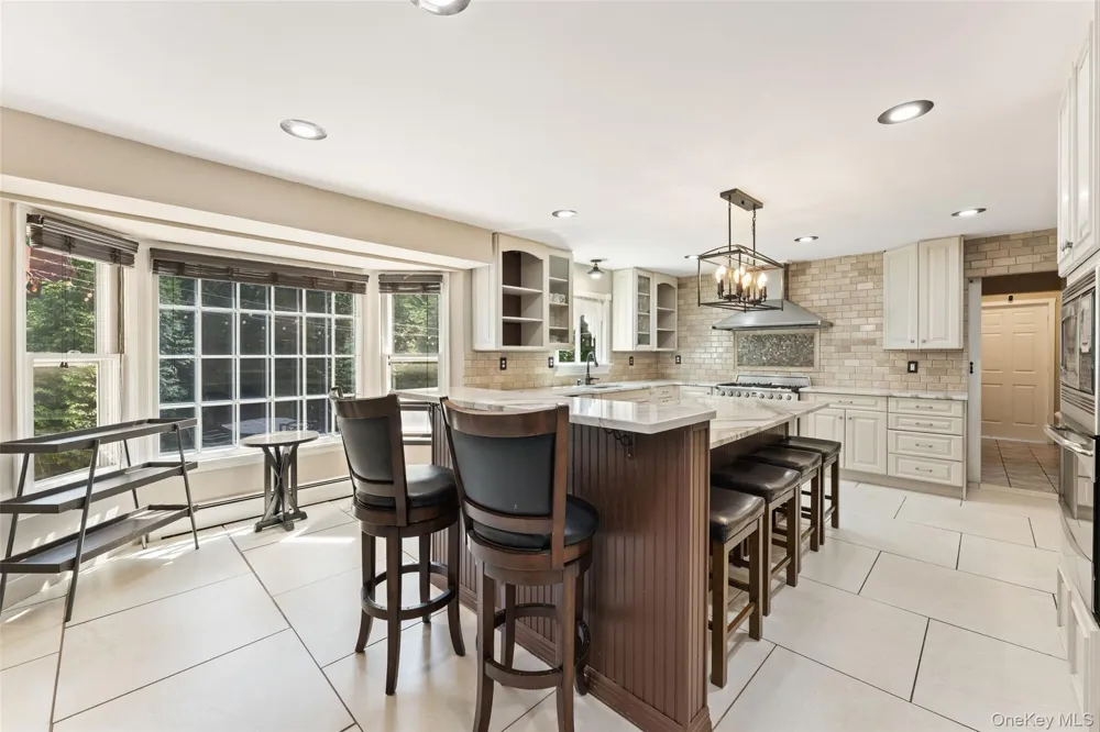 3 Tor Terrace New City, NY 10956