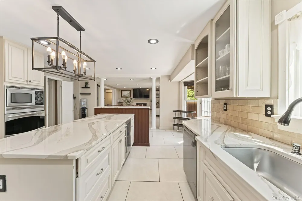 3 Tor Terrace New City, NY 10956