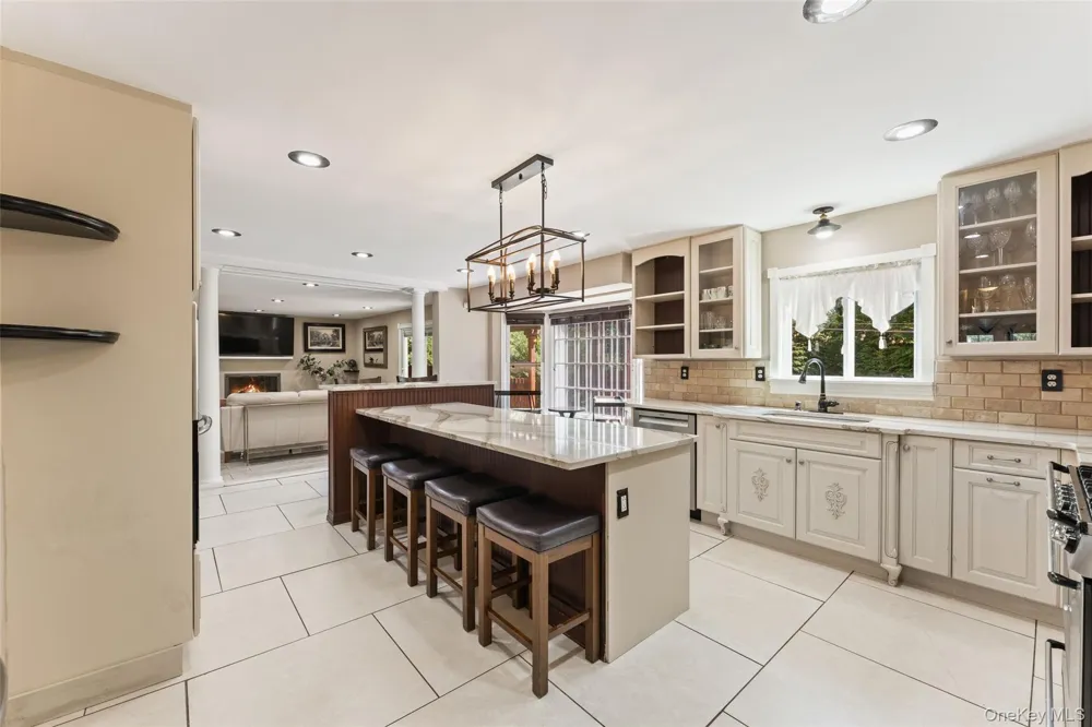 3 Tor Terrace New City, NY 10956