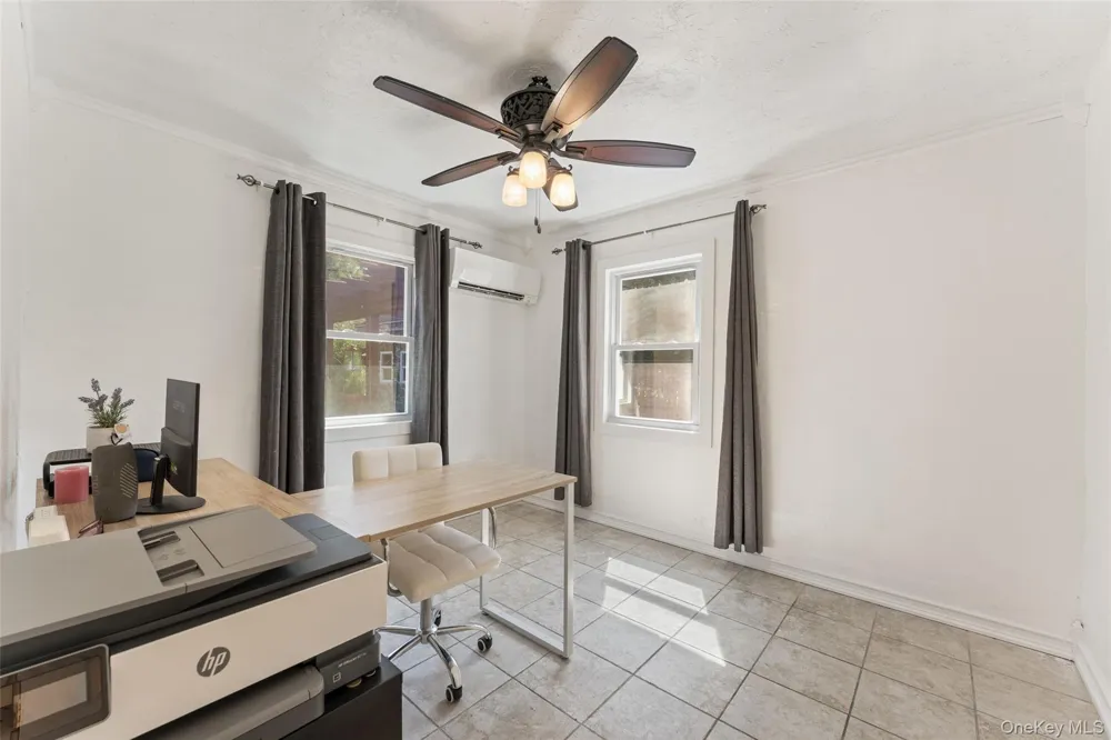 3 Tor Terrace New City, NY 10956