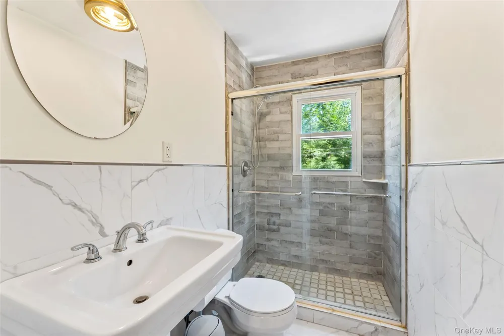 3 Tor Terrace New City, NY 10956