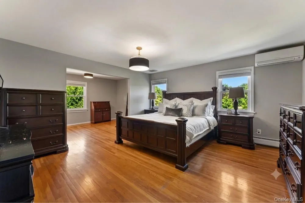 3 Tor Terrace New City, NY 10956