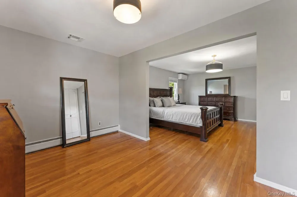 3 Tor Terrace New City, NY 10956
