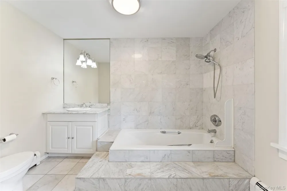 3 Tor Terrace New City, NY 10956