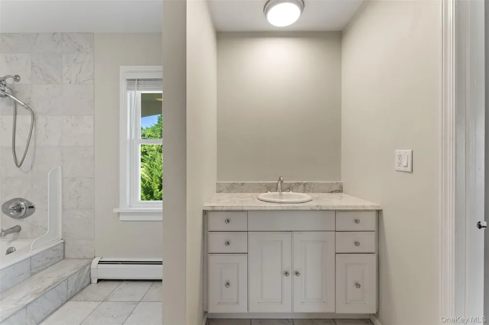 3 Tor Terrace New City, NY 10956