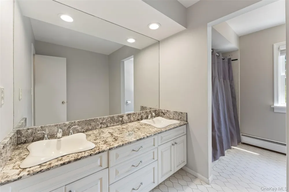 3 Tor Terrace New City, NY 10956