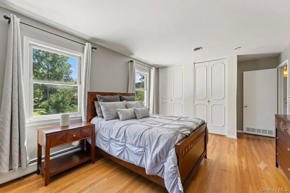 3 Tor Terrace New City, NY 10956