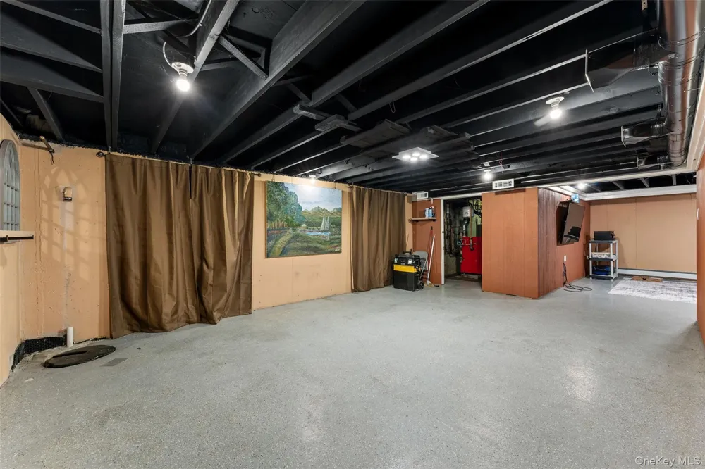 3 Tor Terrace New City, NY 10956