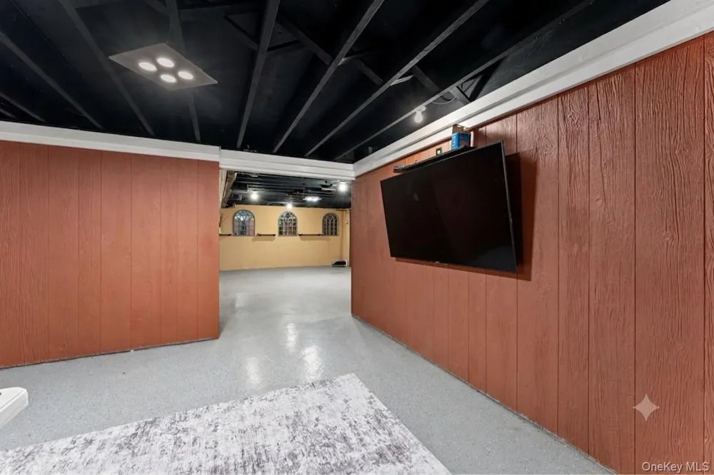 3 Tor Terrace New City, NY 10956