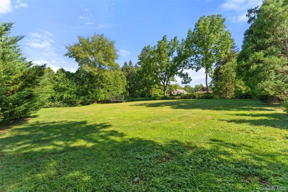 3 Tor Terrace New City, NY 10956