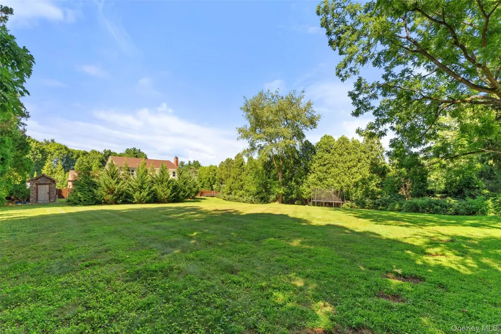 3 Tor Terrace New City, NY 10956