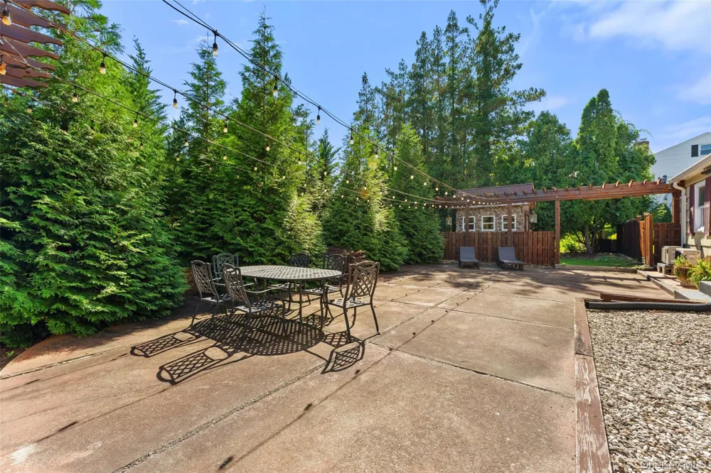 3 Tor Terrace New City, NY 10956