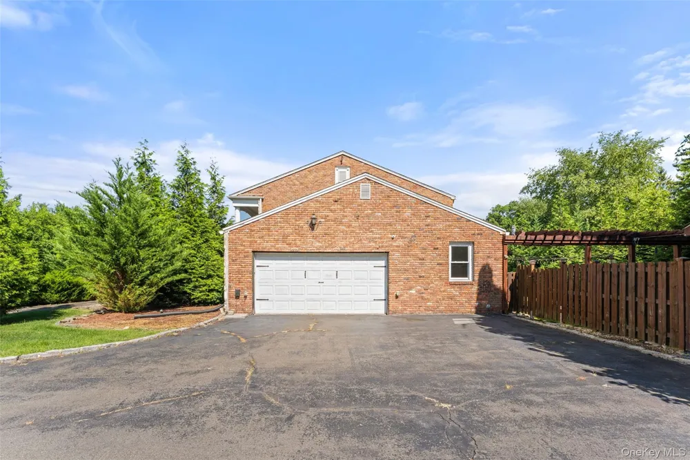 3 Tor Terrace New City, NY 10956