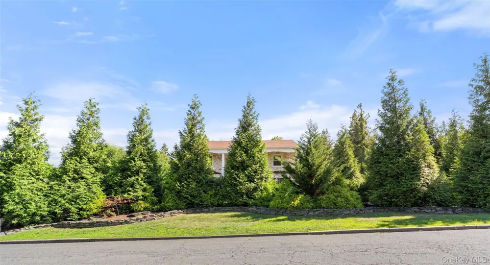 3 Tor Terrace New City, NY 10956