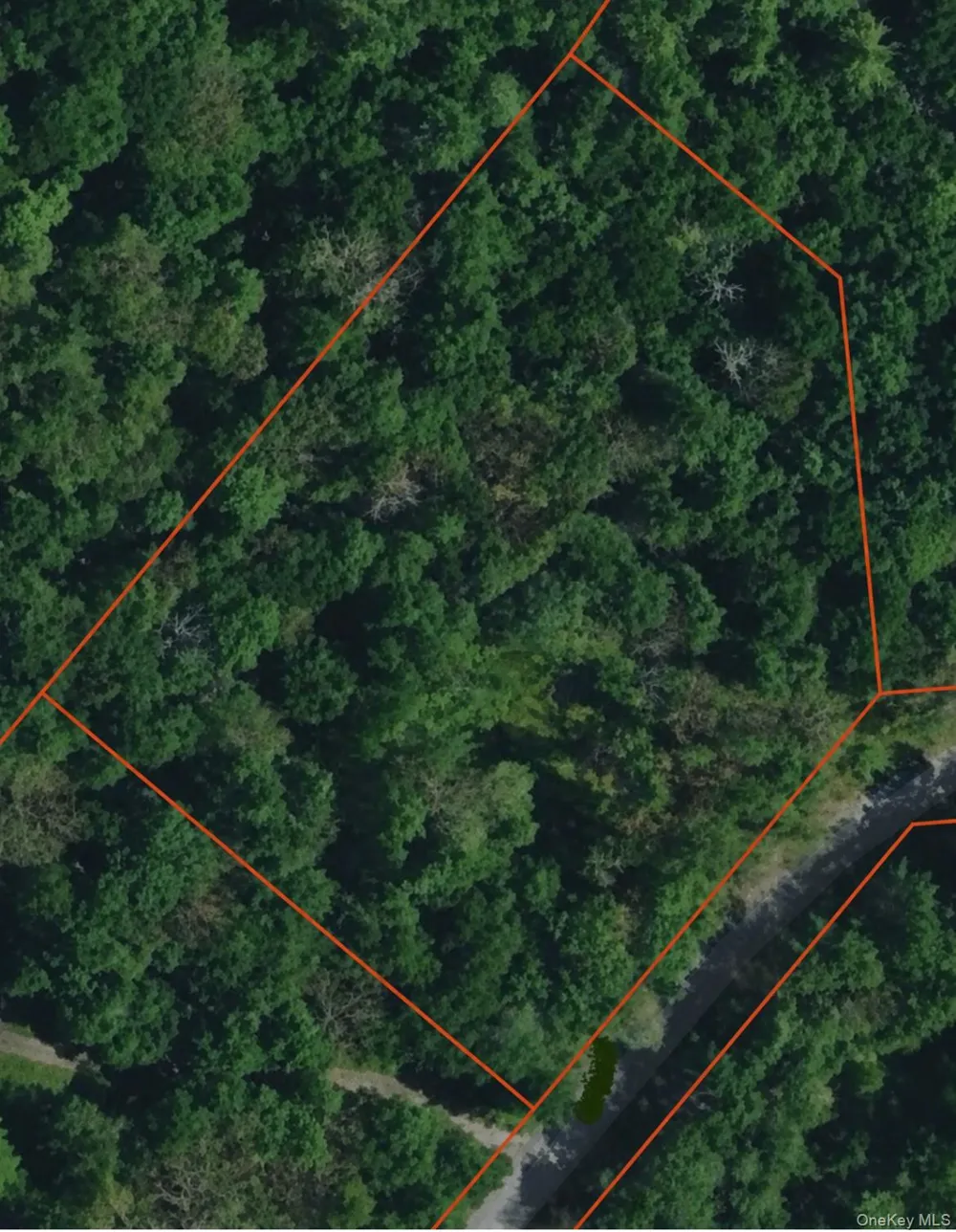 Geba Drive Glen Spey, NY 12737