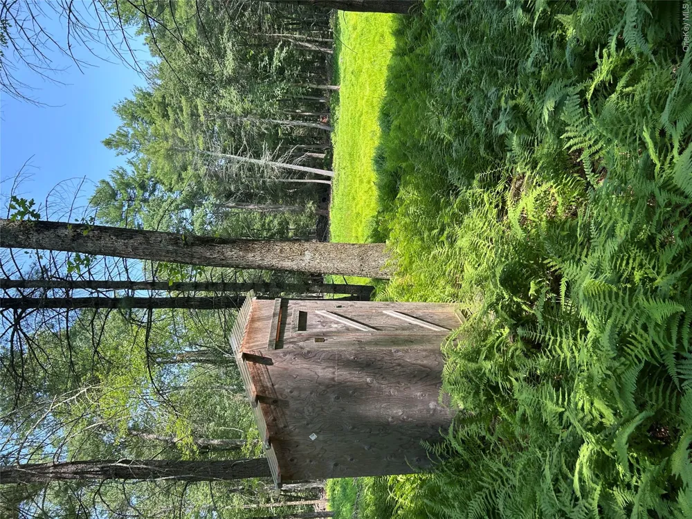 Geba Drive Glen Spey, NY 12737