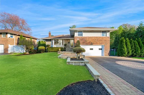 49 Canterbury Road