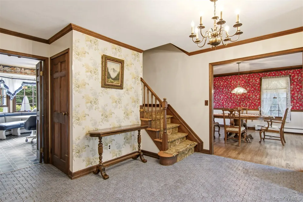 1 Gaul Road Setauket, NY 11733