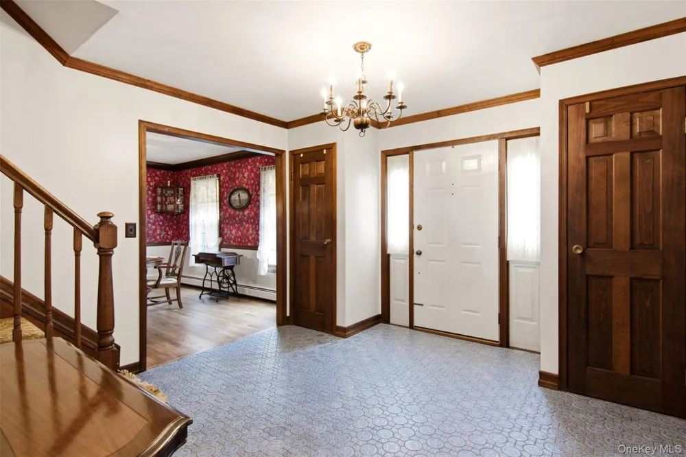 1 Gaul Road Setauket, NY 11733