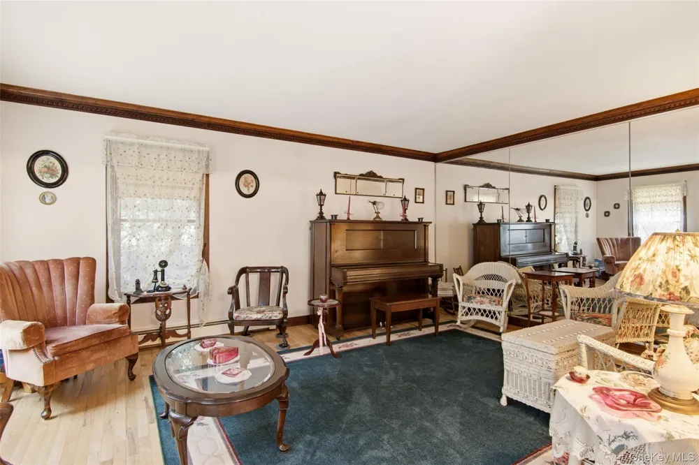 1 Gaul Road Setauket, NY 11733