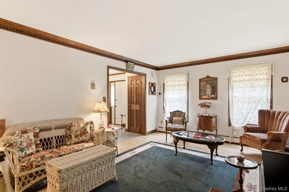 1 Gaul Road Setauket, NY 11733