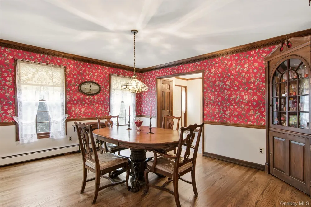 1 Gaul Road Setauket, NY 11733