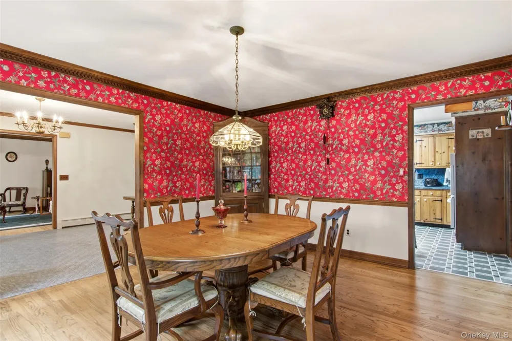 1 Gaul Road Setauket, NY 11733