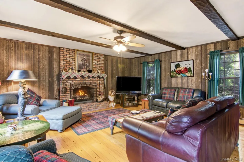 1 Gaul Road Setauket, NY 11733