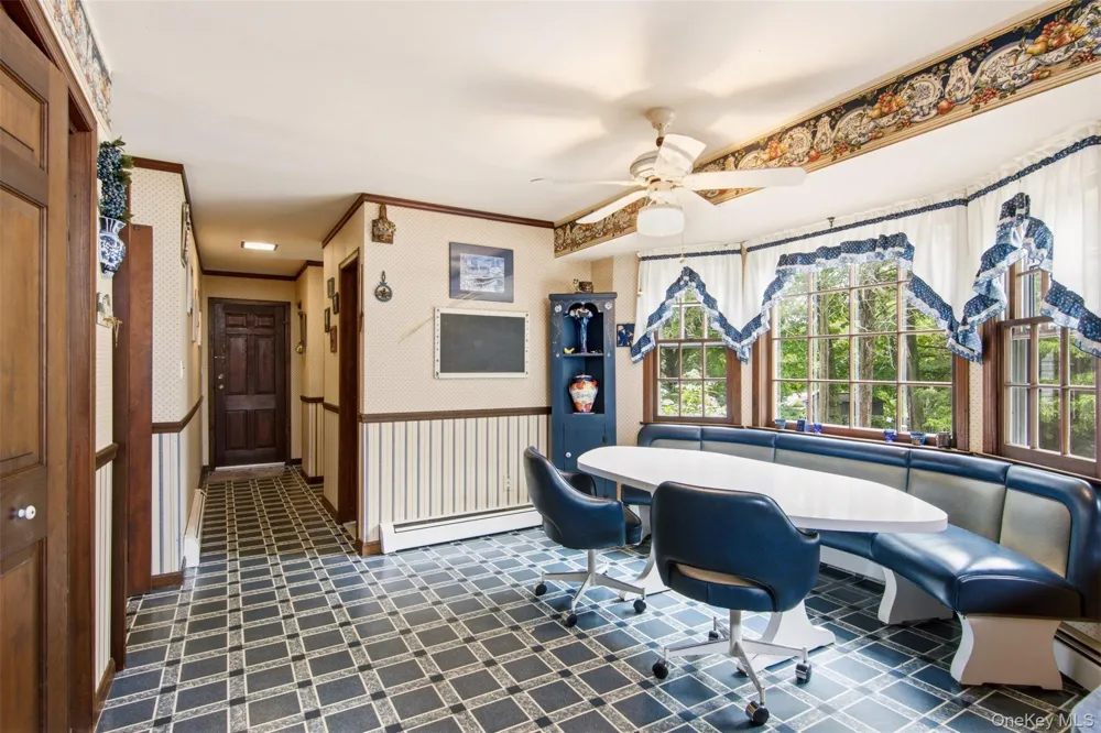 1 Gaul Road Setauket, NY 11733