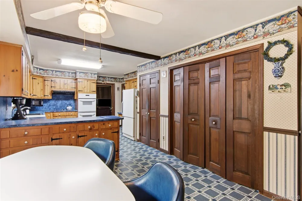 1 Gaul Road Setauket, NY 11733