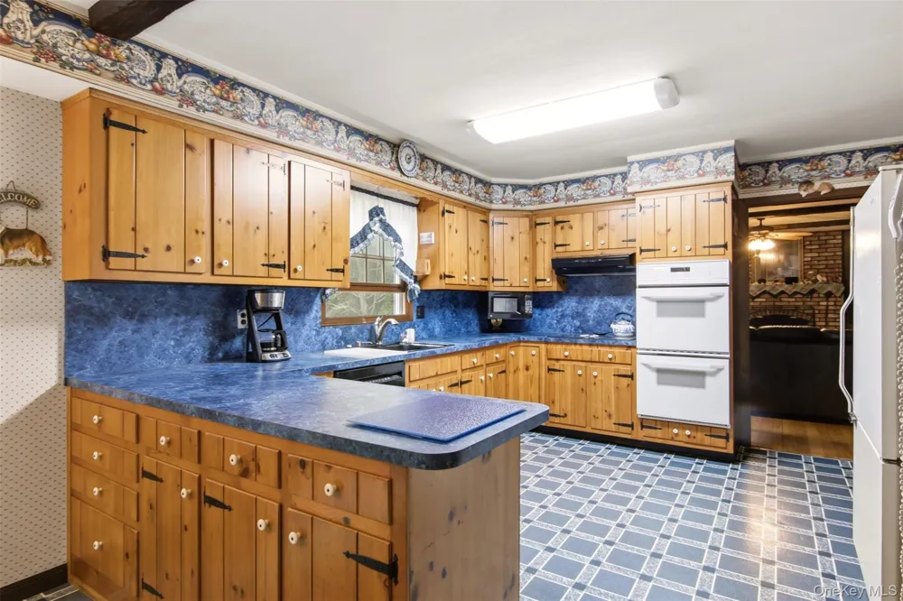 1 Gaul Road Setauket, NY 11733