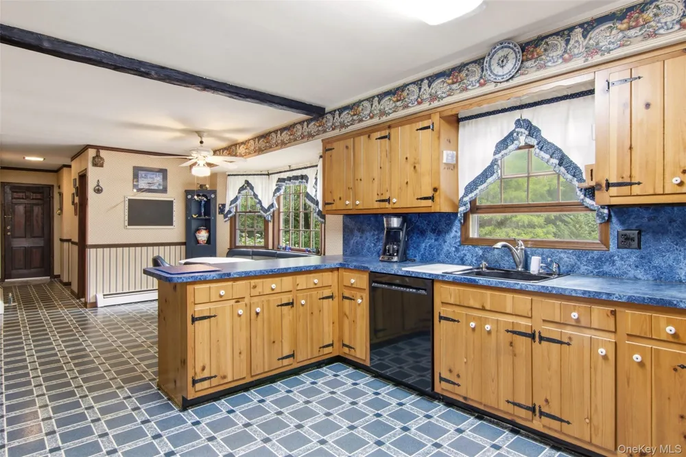 1 Gaul Road Setauket, NY 11733