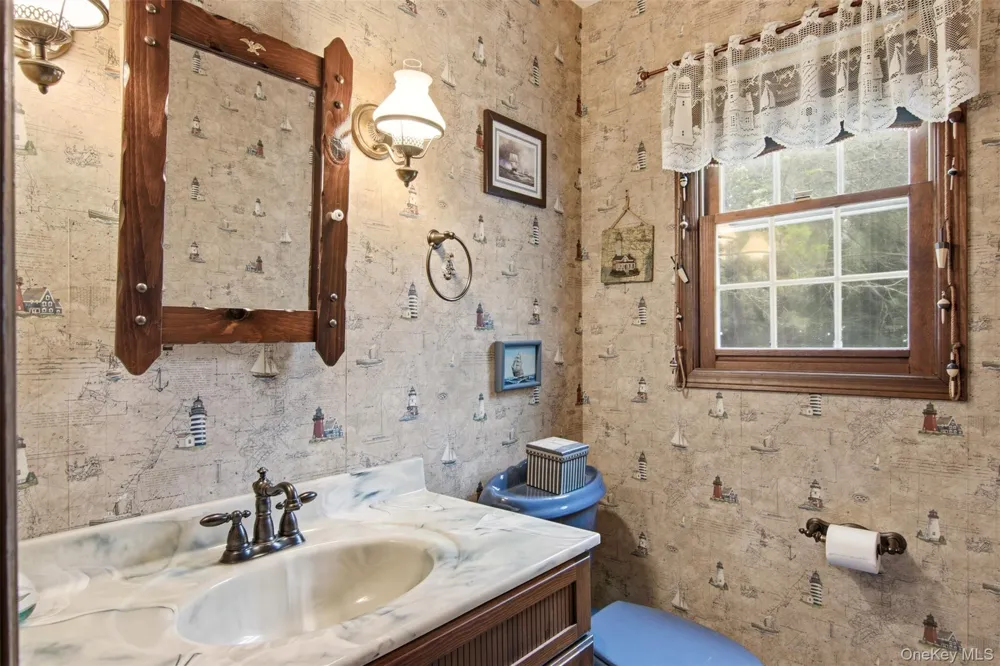 1 Gaul Road Setauket, NY 11733