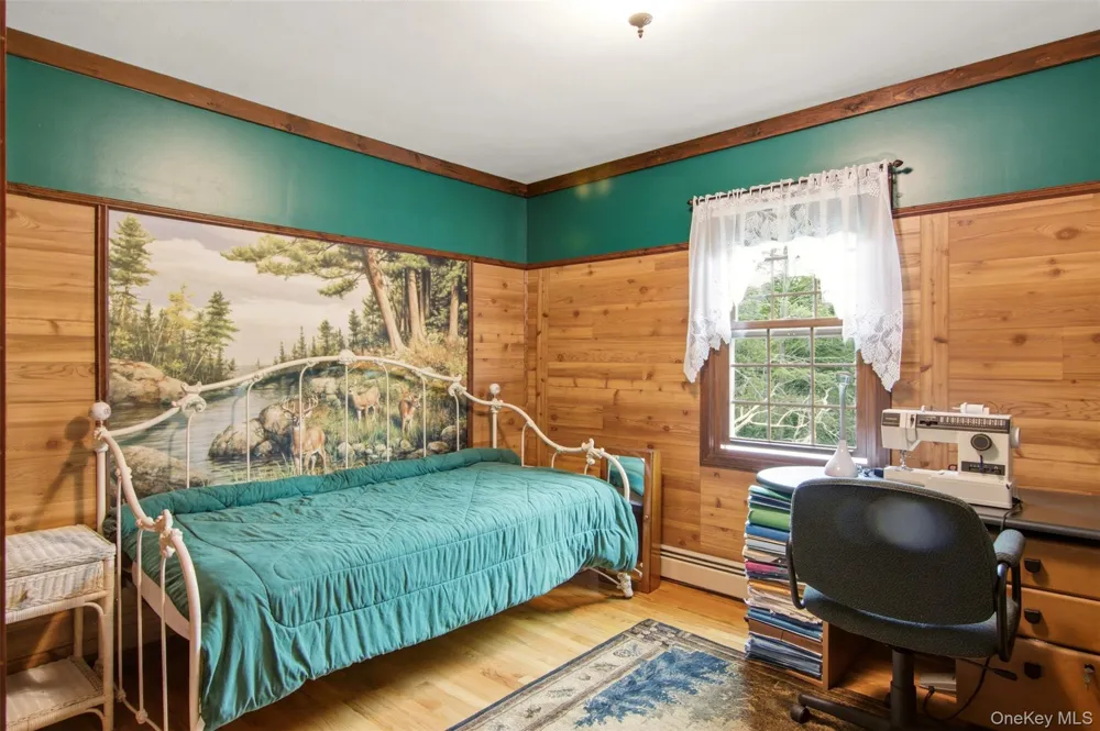 1 Gaul Road Setauket, NY 11733