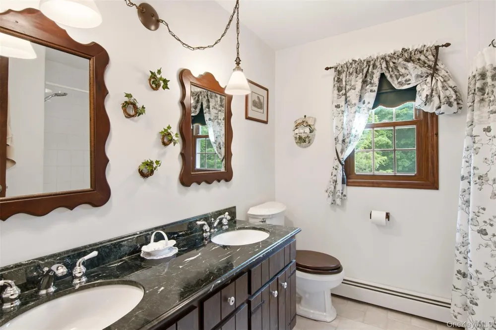 1 Gaul Road Setauket, NY 11733