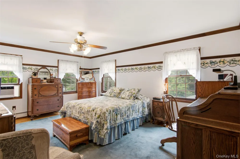 1 Gaul Road Setauket, NY 11733