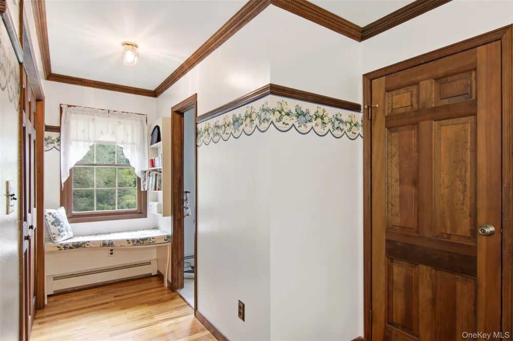 1 Gaul Road Setauket, NY 11733
