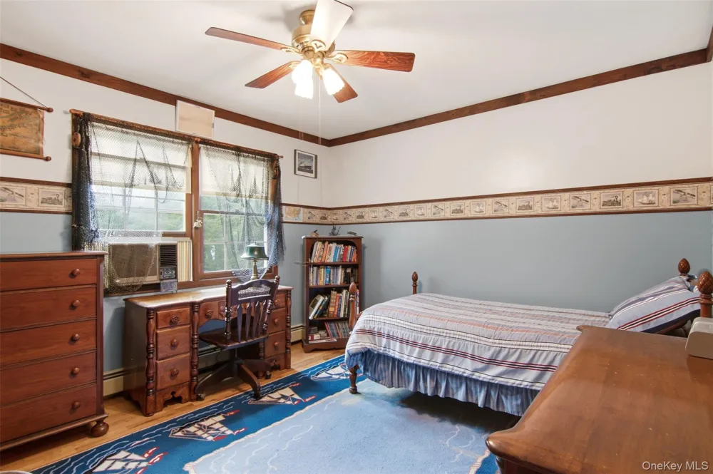 1 Gaul Road Setauket, NY 11733