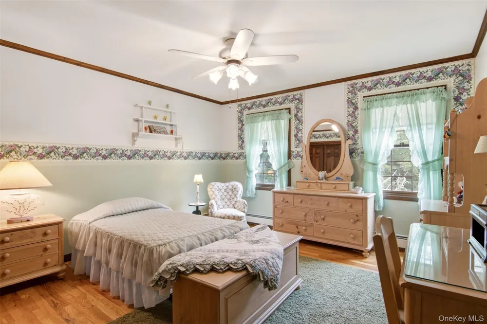 1 Gaul Road Setauket, NY 11733