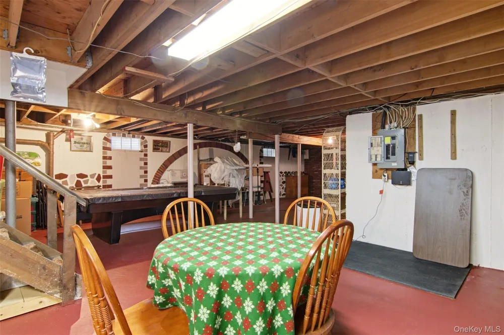 1 Gaul Road Setauket, NY 11733