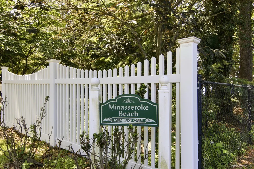 1 Gaul Road Setauket, NY 11733