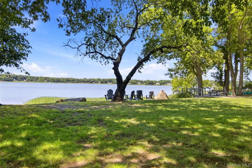 1 Gaul Road Setauket, NY 11733