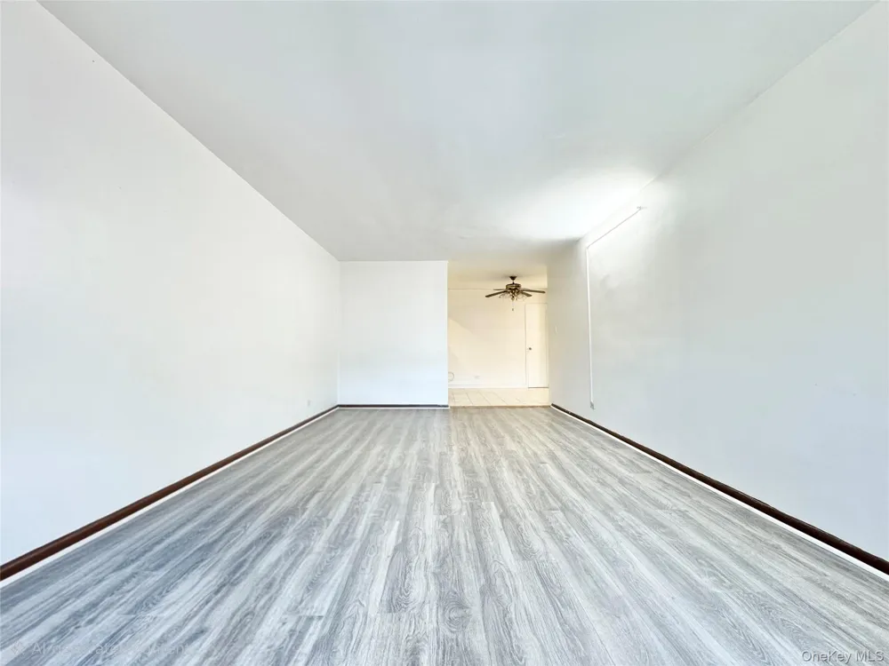 83-25 Vietor Avenue #5C Elmhurst, NY 11373