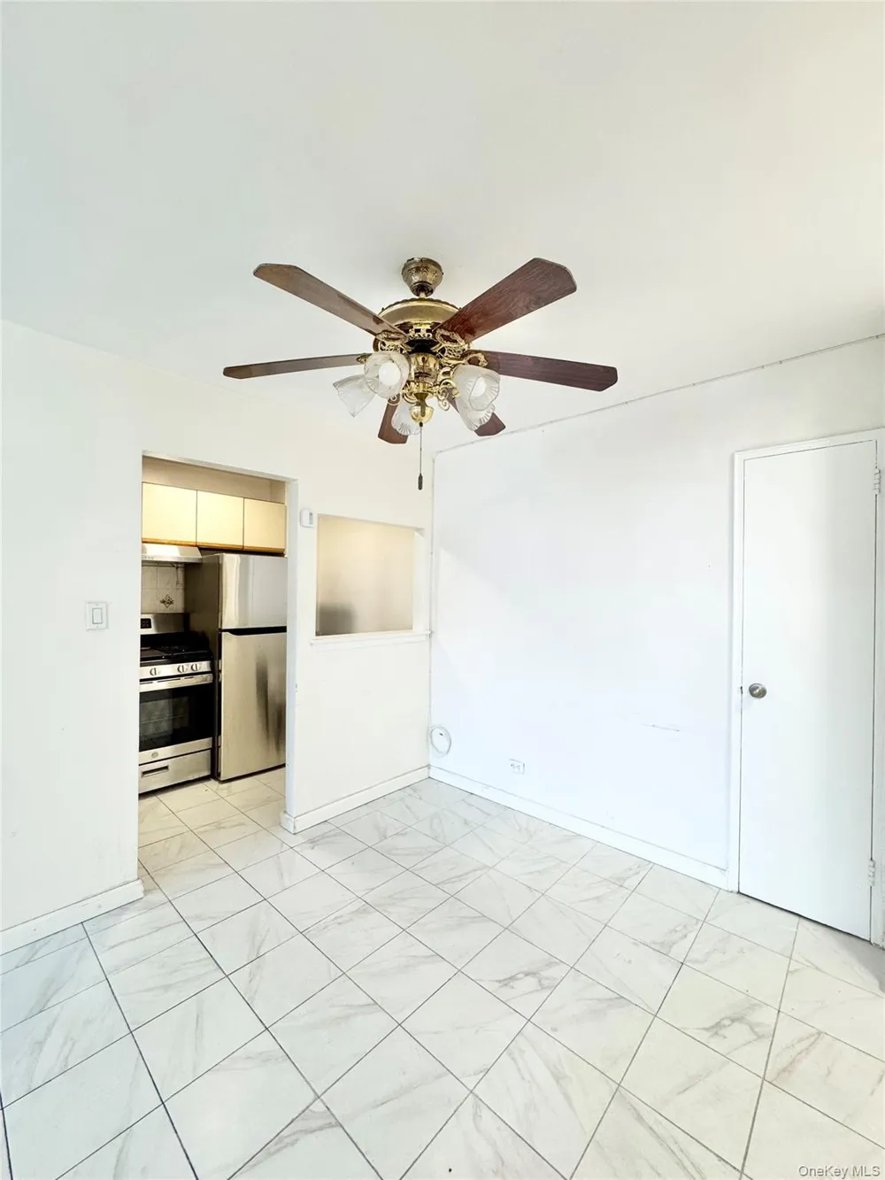 83-25 Vietor Avenue #5C Elmhurst, NY 11373