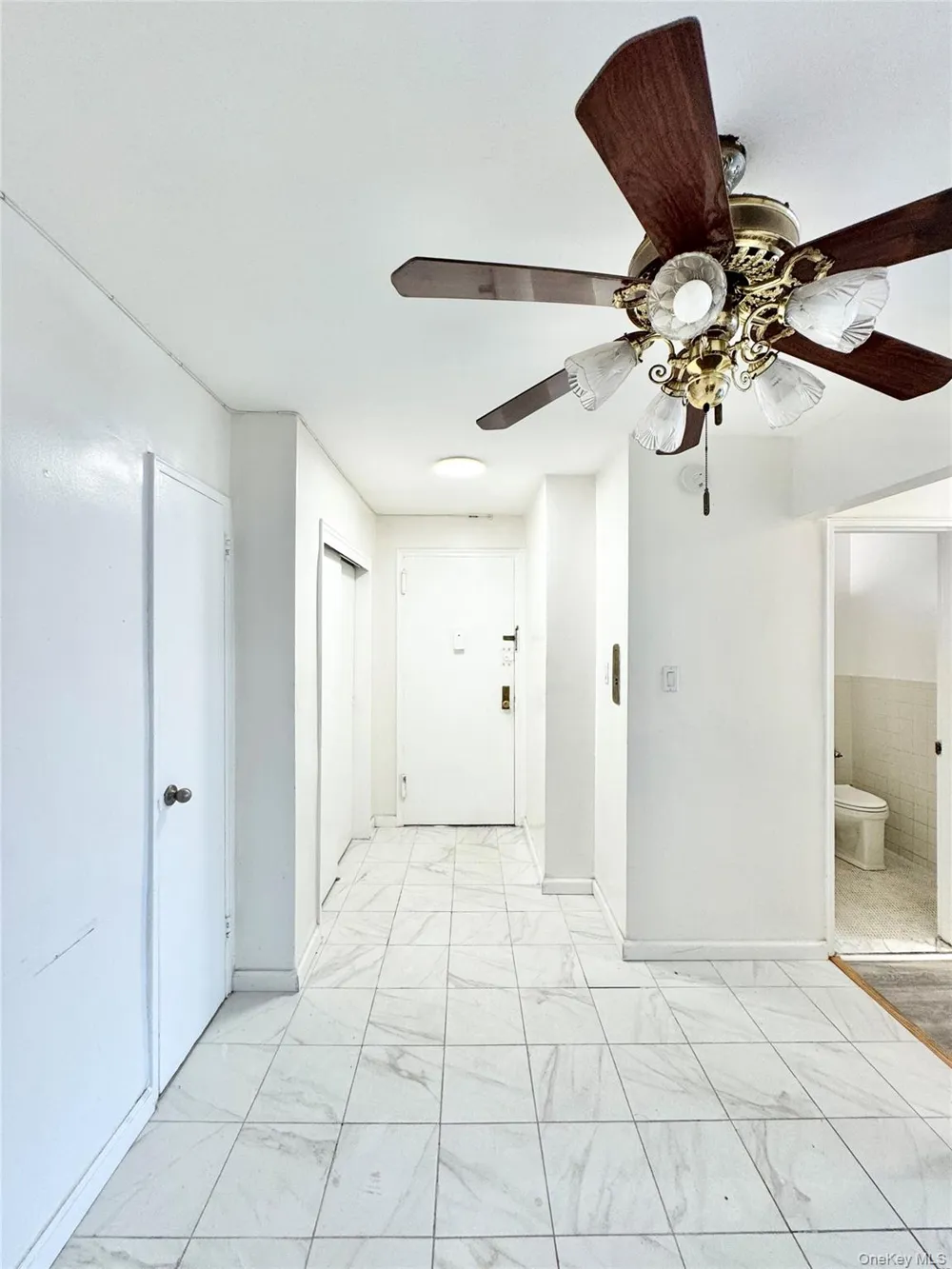 83-25 Vietor Avenue #5C Elmhurst, NY 11373