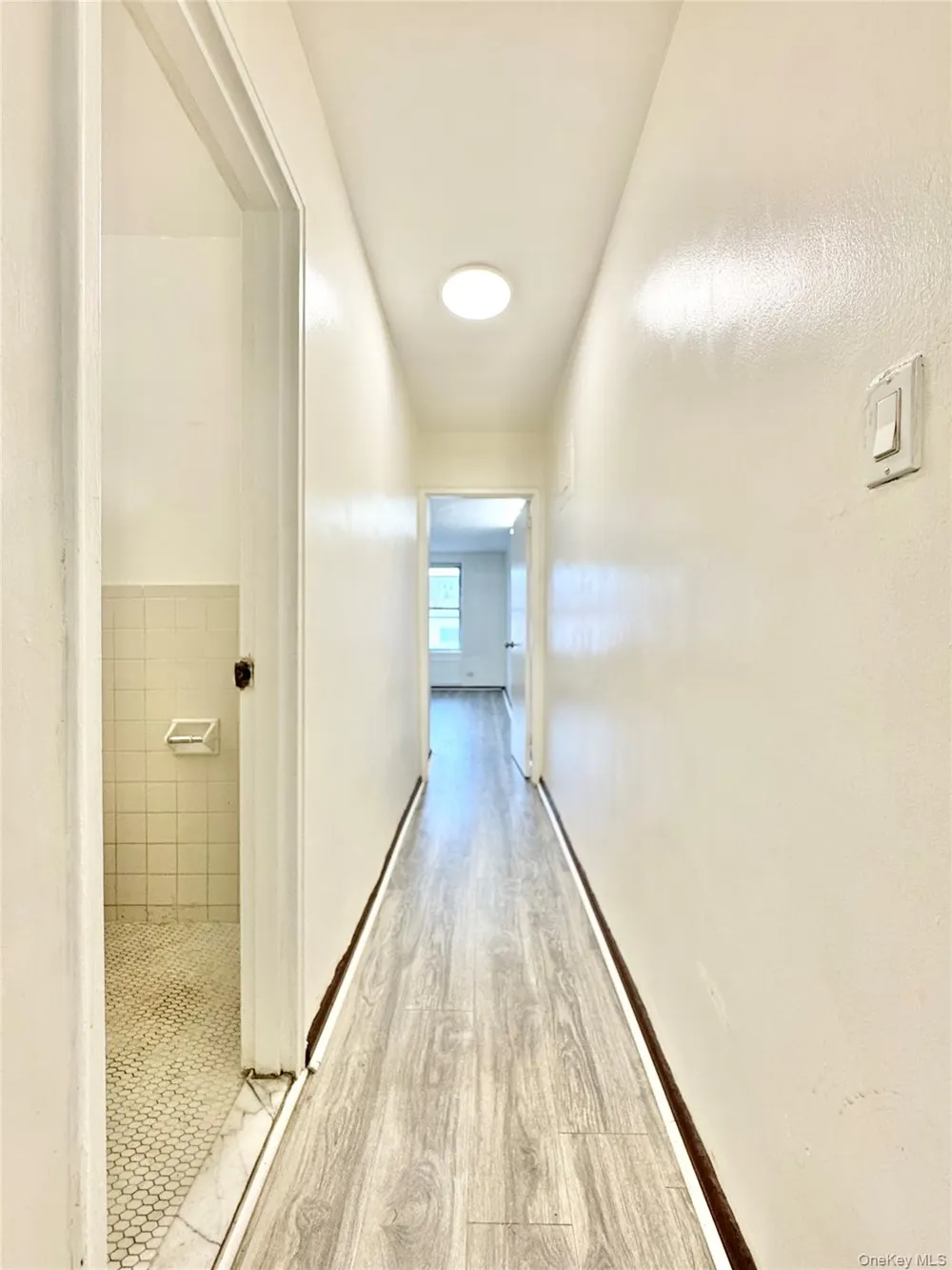 83-25 Vietor Avenue #5C Elmhurst, NY 11373