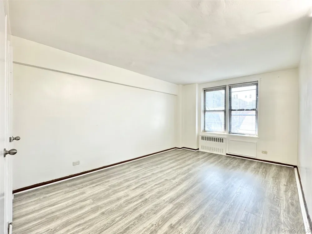 83-25 Vietor Avenue #5C Elmhurst, NY 11373